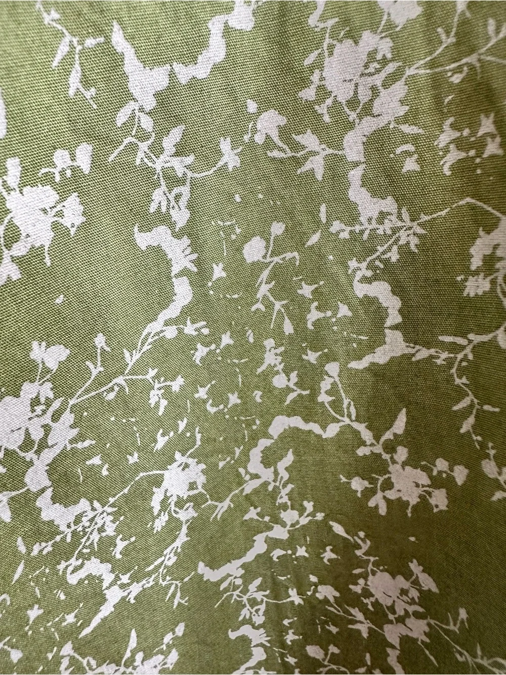 Parterre Isobel Dress - Picture 5 of 5